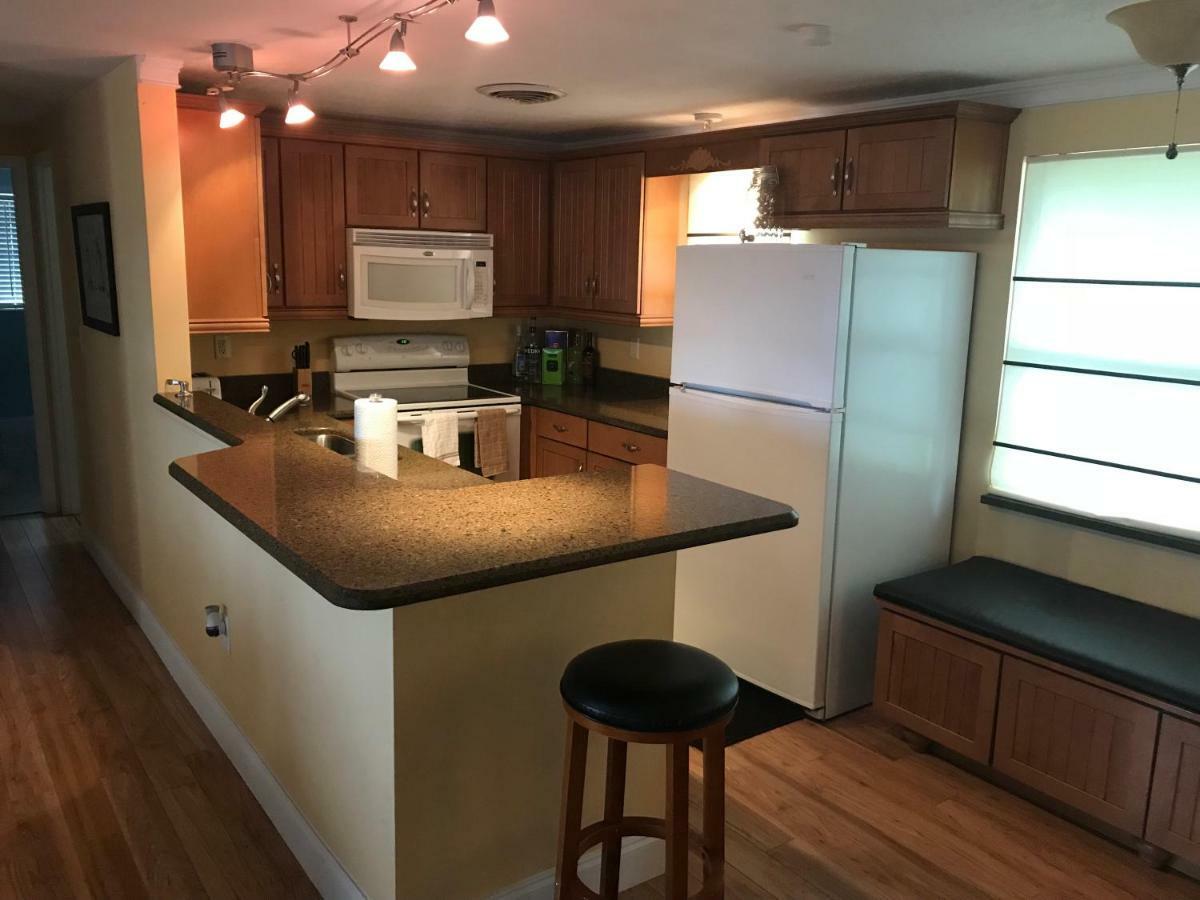 1711 Manatee Drive Villa Sebring Dış mekan fotoğraf