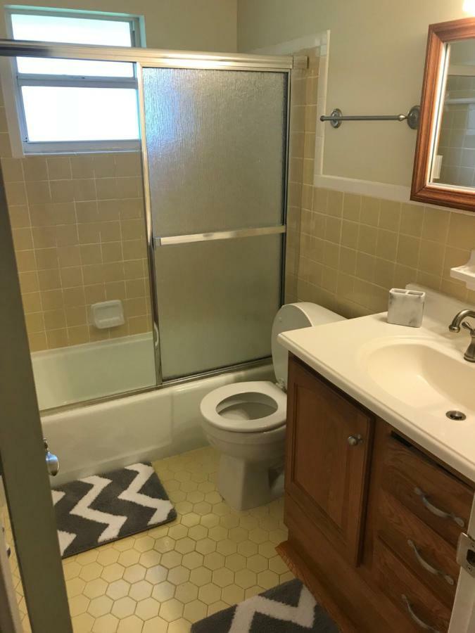 1711 Manatee Drive Villa Sebring Dış mekan fotoğraf